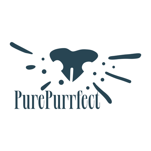 PurPurrfect